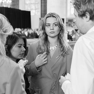 Impressie dag 1 - afbeelding 146