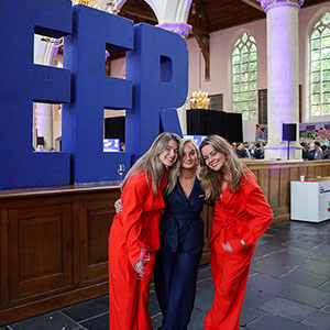 Impressie dag 1 - afbeelding 149