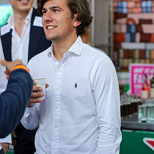 Impressie dag 1 - afbeelding 15