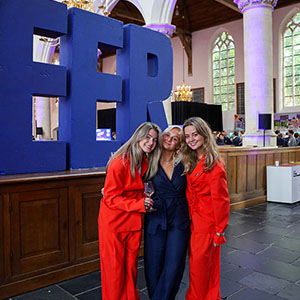 Impressie dag 1 - afbeelding 151