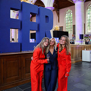 Impressie dag 1 - afbeelding 153