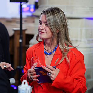 Impressie dag 1 - afbeelding 158