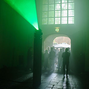 Impressie dag 1 - afbeelding 16