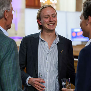 Impressie dag 1 - afbeelding 163