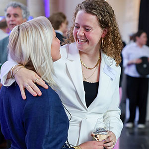 Impressie dag 1 - afbeelding 164