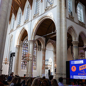 Impressie dag 1 - afbeelding 165