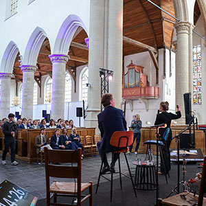 Impressie dag 1 - afbeelding 166