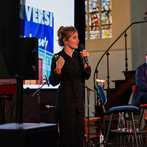 Impressie dag 1 - afbeelding 168