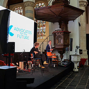 Impressie dag 1 - afbeelding 175