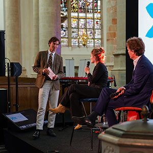 Impressie dag 1 - afbeelding 176