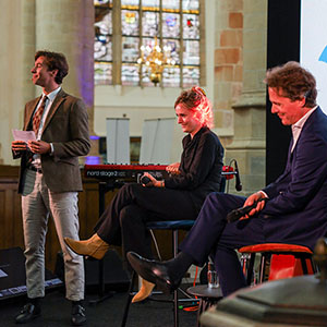 Impressie dag 1 - afbeelding 178