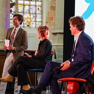 Impressie dag 1 - afbeelding 179