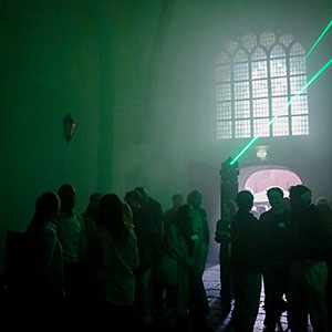 Impressie dag 1 - afbeelding 18