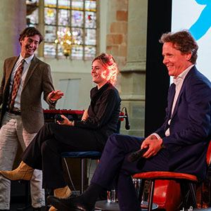 Impressie dag 1 - afbeelding 180