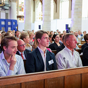 Impressie dag 1 - afbeelding 182