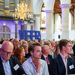 Impressie dag 1 - afbeelding 183