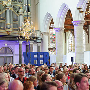 Impressie dag 1 - afbeelding 184