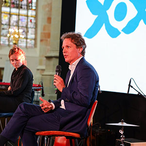 Impressie dag 1 - afbeelding 187