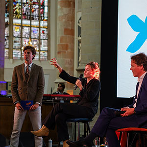 Impressie dag 1 - afbeelding 188