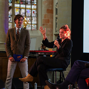 Impressie dag 1 - afbeelding 190