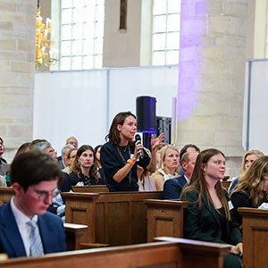 Impressie dag 1 - afbeelding 191