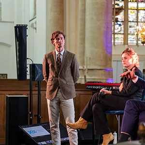 Impressie dag 1 - afbeelding 192