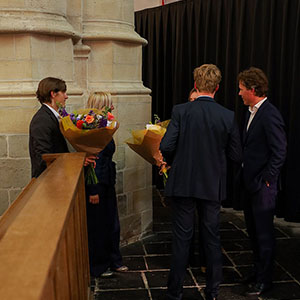 Impressie dag 1 - afbeelding 193