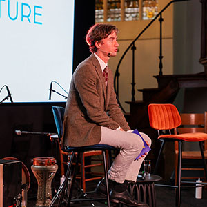 Impressie dag 1 - afbeelding 194