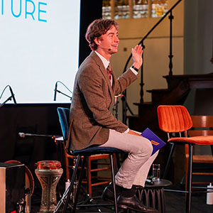 Impressie dag 1 - afbeelding 195