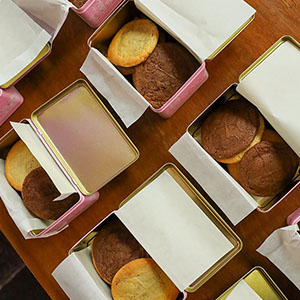 Impressie dag 1 - afbeelding 2