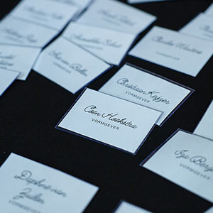 Impressie dag 1 - afbeelding 20