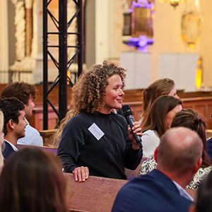 Impressie dag 1 - afbeelding 201