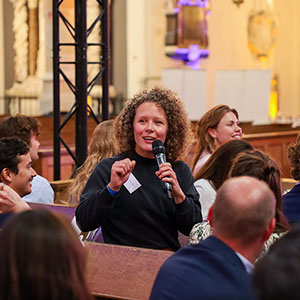 Impressie dag 1 - afbeelding 202