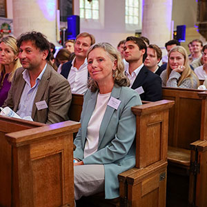 Impressie dag 1 - afbeelding 203