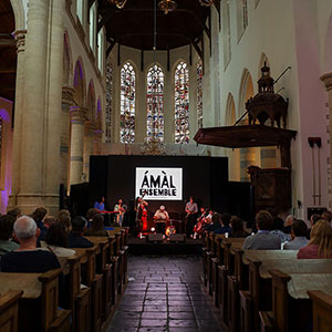 Impressie dag 1 - afbeelding 205