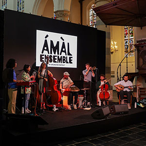 Impressie dag 1 - afbeelding 207