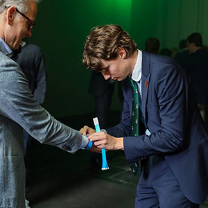 Impressie dag 1 - afbeelding 21