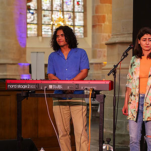 Impressie dag 1 - afbeelding 210