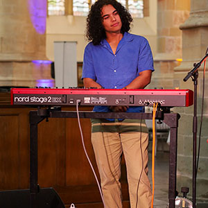 Impressie dag 1 - afbeelding 211