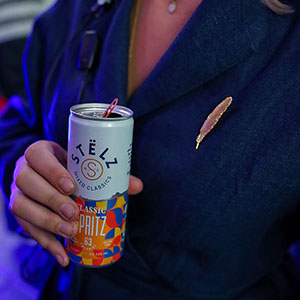 Impressie dag 1 - afbeelding 215