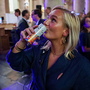 Impressie dag 1 - afbeelding 216