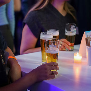 Impressie dag 1 - afbeelding 217