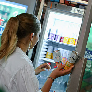 Impressie dag 1 - afbeelding 218