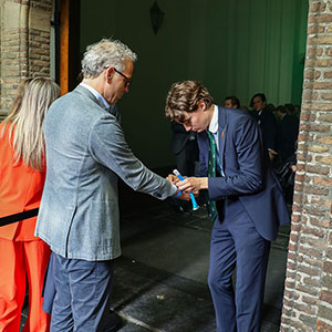 Impressie dag 1 - afbeelding 22