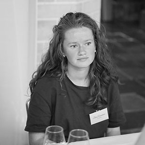 Impressie dag 1 - afbeelding 220