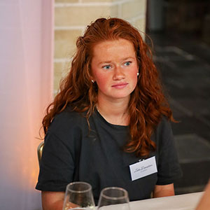 Impressie dag 1 - afbeelding 221