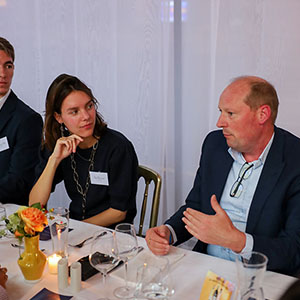 Impressie dag 1 - afbeelding 223