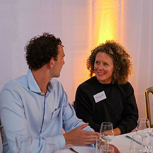 Impressie dag 1 - afbeelding 225