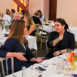 Impressie dag 1 - afbeelding 227