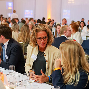 Impressie dag 1 - afbeelding 229